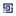 dsos.info