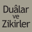 dualarvezikirler.com
