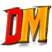 dungeonmarvels.com