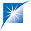 dutil.com