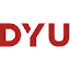 dyc.edu
