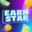earnstar.com