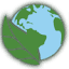 earthsally.com
