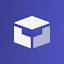 easyschool.com.br