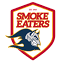 eaters.nl