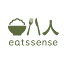 eatssense.com