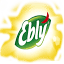 ebly.fr