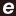 eboundhost.com