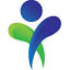 ebsschools.com
