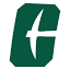 ece.uncc.edu