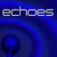 echoes.org