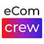 ecomcrew.ru