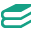 editex.es