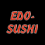 edosushi-berlin.de