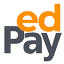 edpay.by