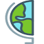 educazioneglobale.com