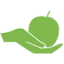 edutrak.com