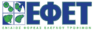 efet.gr