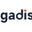 egadis.com