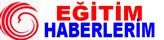 egitimhaberlerim.com