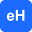ehost.com.tr