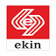 ekinyayinevi.com
