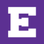 elderhs.org