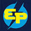 electricistas.cl