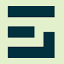elmera.com