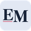 emansour.com