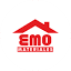 emo.com.co