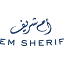 emsherif.com
