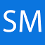 en.sharikatmubasher.com