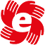 energienetz.de
