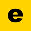 engcon.com