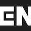 enhypenmerchstore.com