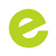 eniwa.ch
