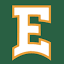 ensign.edu