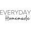 enwnutrition.com