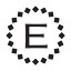 eos-sauna.com
