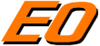 eospace.com