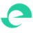 epochos.com