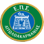 epsaitol.gr