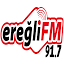 ereglifm.com.tr