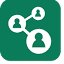 es3g.com