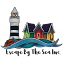 escapebythesea.ca