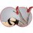 escortsparisfrance.com
