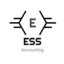 esscpa.ca