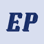 esserplumbing.com
