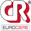 eurociere.ro